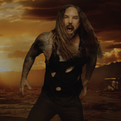 Captura de pantalla 2024 02 21 a las 9.47.41 a.m